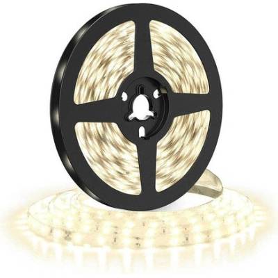 Solight WM614