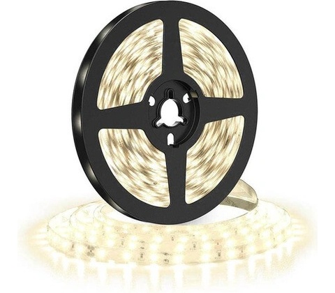 Solight WM614
