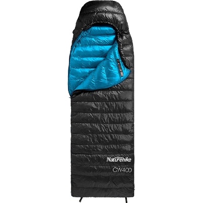 Naturehike CW400 650FP