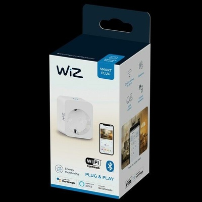 Philips WiZ 8719514552685