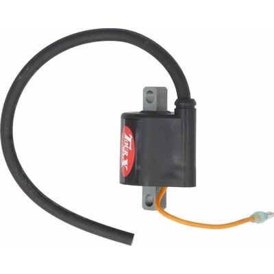 TOURMAX zapalovací cívka KAWASAKI KX 500, 60, 65 89-02 (21121-1186) – Zboží Mobilmania