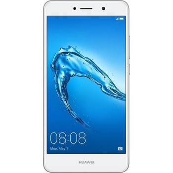 Huawei Y7 Dual SIM