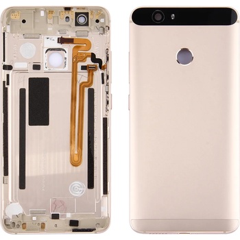 Image 1 of Huawei Оригинален Заден Капак за Huawei nova