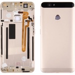 Huawei Оригинален Заден Капак за Huawei nova