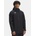 Under Armour Мъжко яке Under Armour UA M Challenger Pro Jkt-BLK Under Armour | Cheren | МЪЖЕ | S