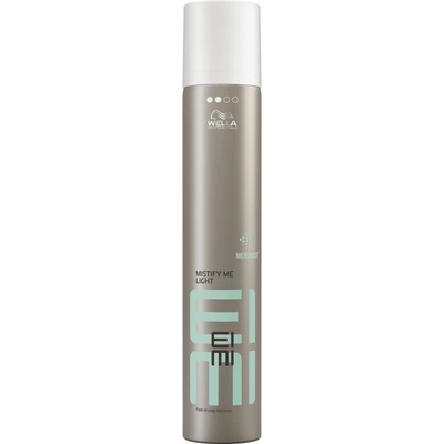 Wella EIMI Mistify Me Light 500 ml