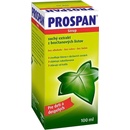 Voľne predajné lieky Prospan sir.1 x 100 ml