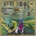 Crumb - AMAMA CD
