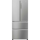 Haier HFR3718ENMM