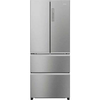 Haier HFR3718ENMM