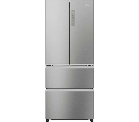 Haier HFR3718ENMM