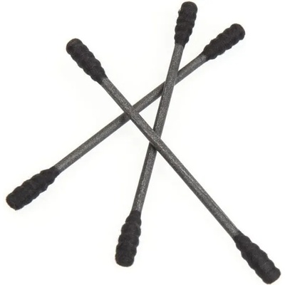 Thermal Grizzly Апликатор Thermal Grizzly TG-AL-3, за термопаста/течен метал, 3 броя (TG-AL-3)