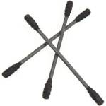 Thermal Grizzly Апликатор Thermal Grizzly TG-AL-3, за термопаста/течен метал, 3 броя (TG-AL-3)