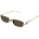 Gucci GG1278S 001 (GG1278S 001)