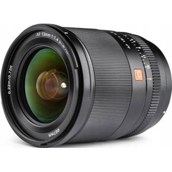 Viltrox Sony E AF 13/1.4 E