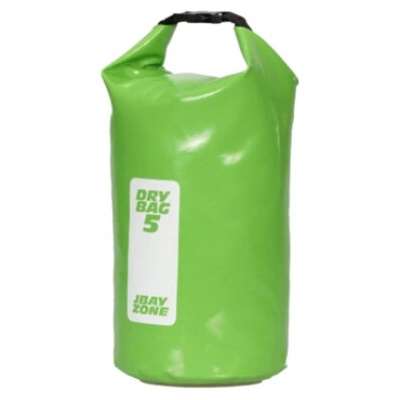 Acra Rover 5 l