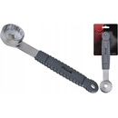 Prox A-N-0129 pre suport