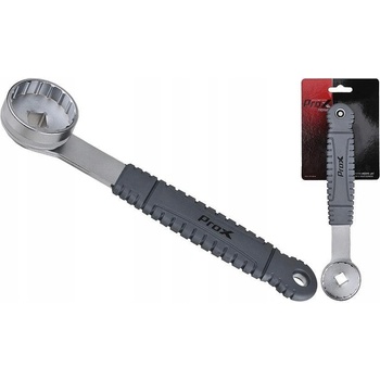 Prox A-N-0129 pre suport