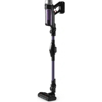 Tefal TY 2039