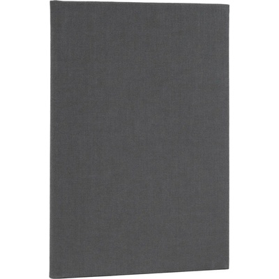 GOLDBUCH Fotoalbum mini 12x18 cm 14 stran 67825 Bella Vista