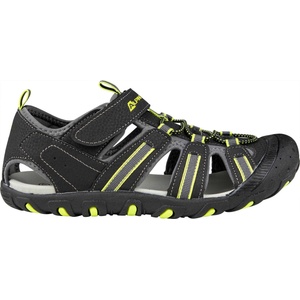 ALPINE PRO OLIVIO 36