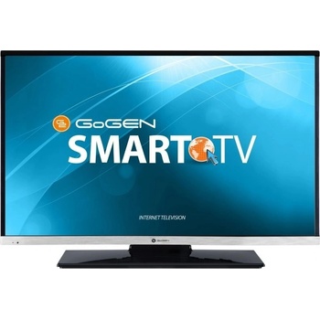 GoGEN TVF 22N384T