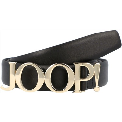 Joop! Opasek Kůže