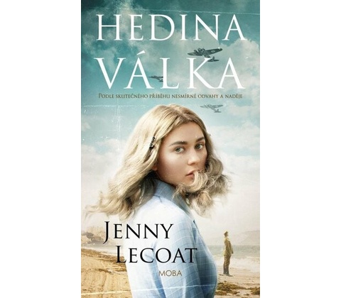 Hedina válka