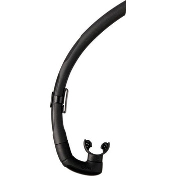 Mares DUAL BASIC