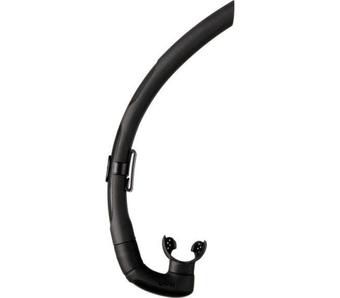 Mares DUAL BASIC