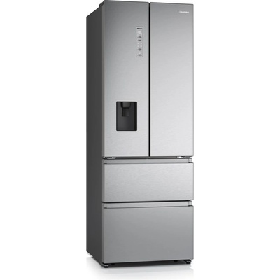 Hisense RF632N4WIE1