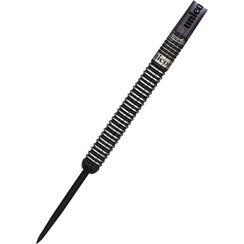 Unicorn Steel Noir - Gary Anderson - 21g
