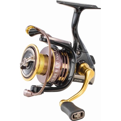 Ryobi Zauber LT 1000