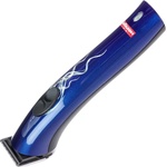 Heiniger Style Mini Trimmer - Lithium Ion безжичен тример