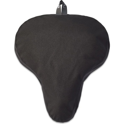 Potah na Basil Go-Saddle Cover