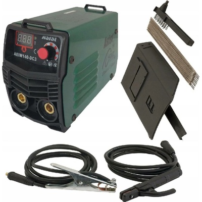 Assist AEIW140-DC3