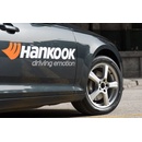 Hankook Ventus Prime3 K125 215/50 R17 95V