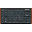 Behringer UB-Xa D