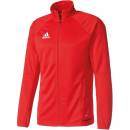 Adidas Tiro 17 M tréninková mikina BQ2710