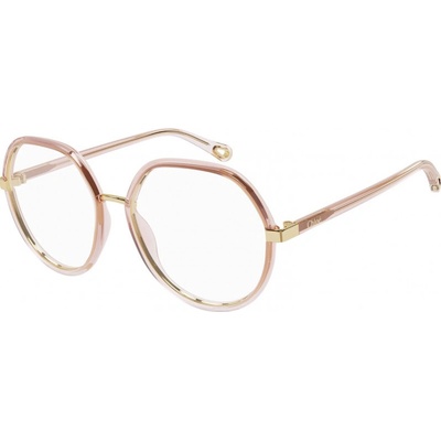 Chloé CH0131O 001