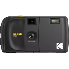 Kodak Snapic A1
