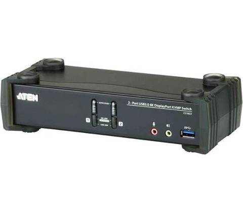 Aten CS-1922