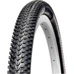 BikeSport ВЪНШНА ГУМА, J-1631, 27.5"x2.10 (AM6111)