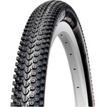 BikeSport ВЪНШНА ГУМА, J-1631, 27.5"x2.10 (AM6111)