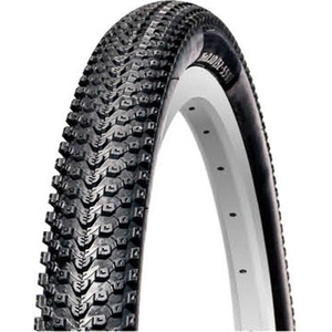 BikeSport ВЪНШНА ГУМА, J-1631, 27.5"x2.10 (AM6111)