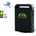 Tracker TK102