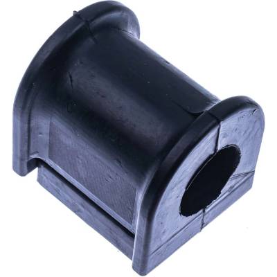 Ulożenie priečneho stabilizátora DENCKERMANN D300281