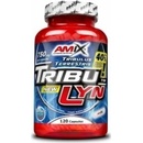Amix TribuLyn 120 kapsúl