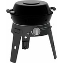 Cadac Safari Chef 30 Deluxe