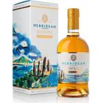 Journey Series Hebridean Journey - малцово шотландско уиски 700ml